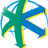 PT Arnawa Teknologi Informasi logo