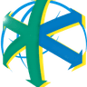PT Arnawa Teknologi Informasi logo