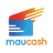 PT Astra Welab Digital Arta logo