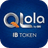 PT Bank Rakyat Indonesia logo