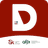 Danamas logo