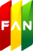 PT FAN Integrasi Teknologi logo