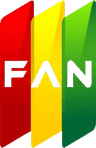 PT FAN Integrasi Teknologi logo