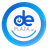 PT Multi Artha Pratama logo