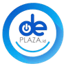 PT Multi Artha Pratama logo
