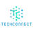 Sinarmas Mining logo