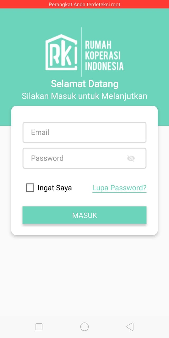 PT Arnawa Teknologi Informasi documentation 1
