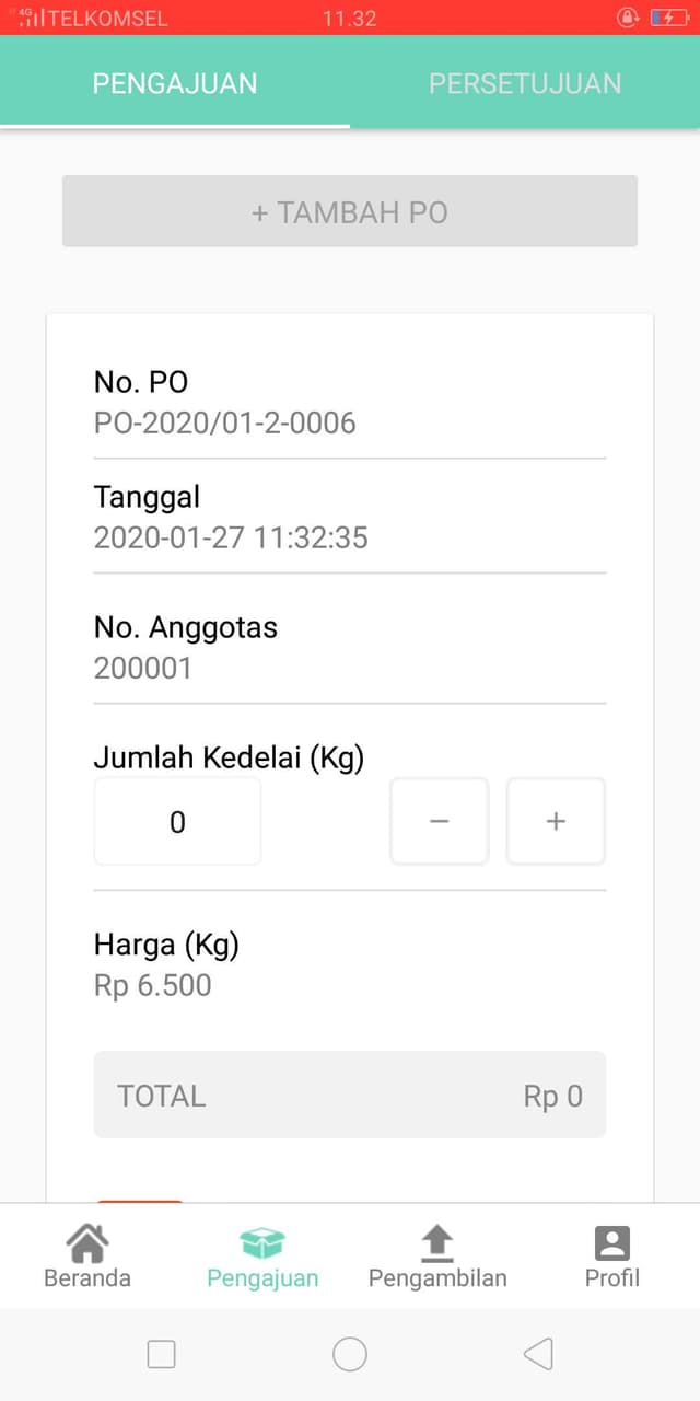 PT Arnawa Teknologi Informasi documentation 10