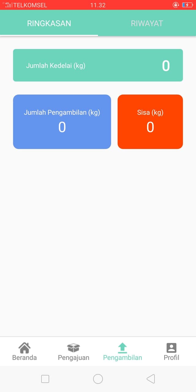 PT Arnawa Teknologi Informasi documentation 12