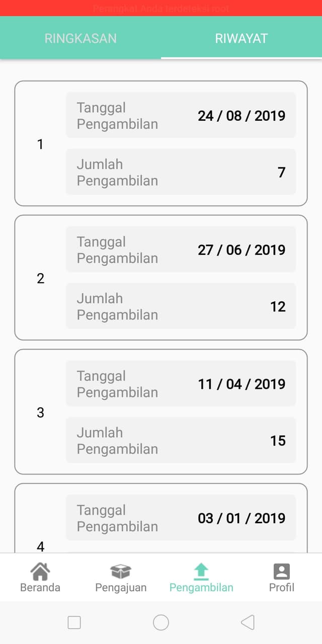 PT Arnawa Teknologi Informasi documentation 13