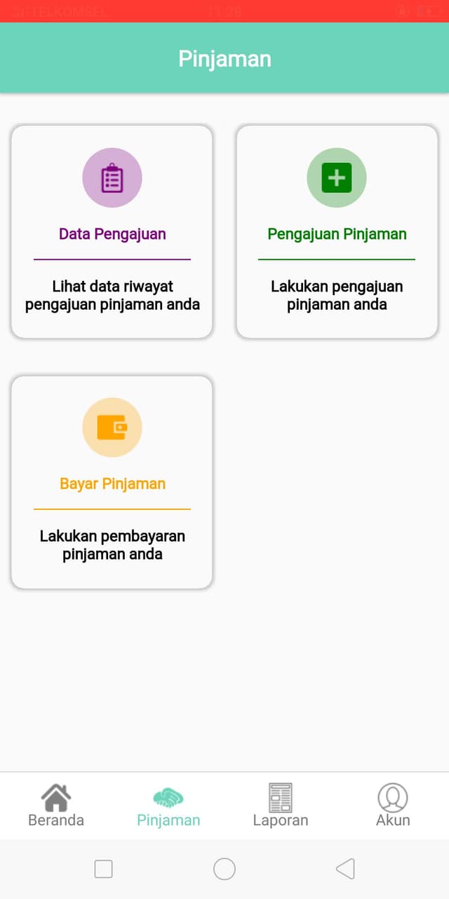 PT Arnawa Teknologi Informasi documentation 3