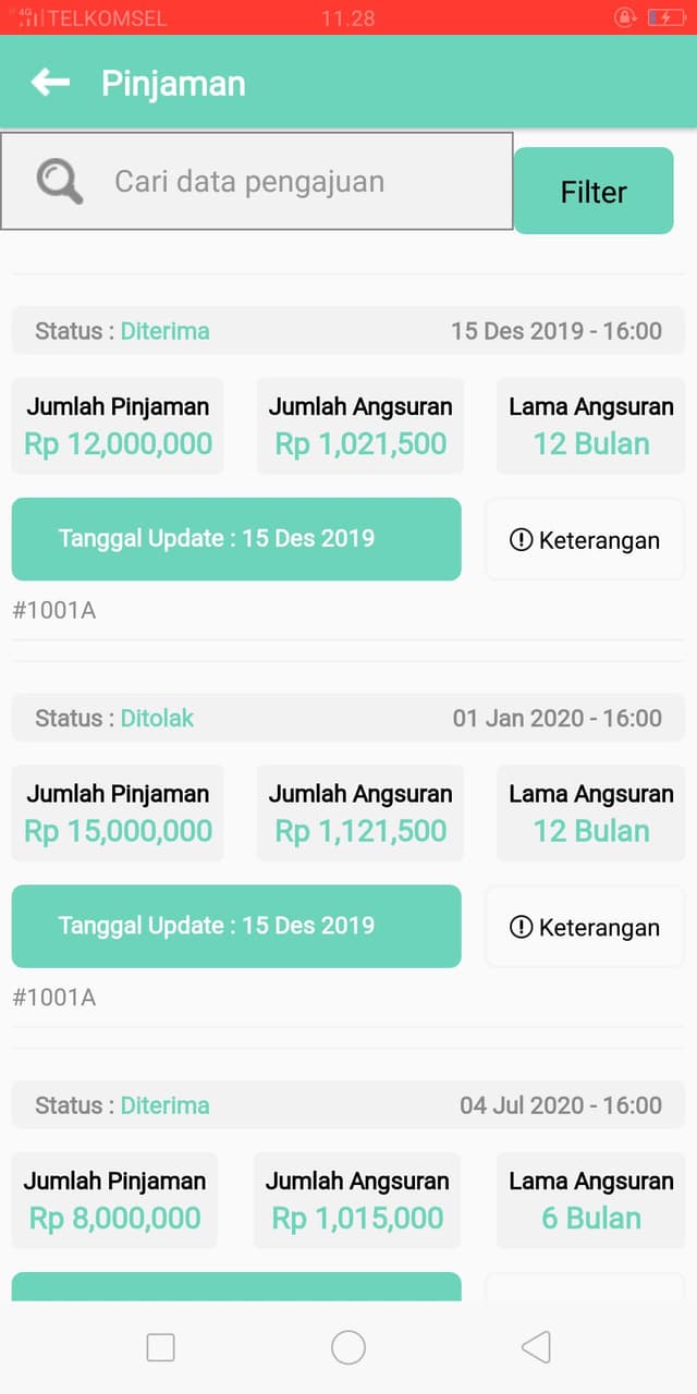 PT Arnawa Teknologi Informasi documentation 5