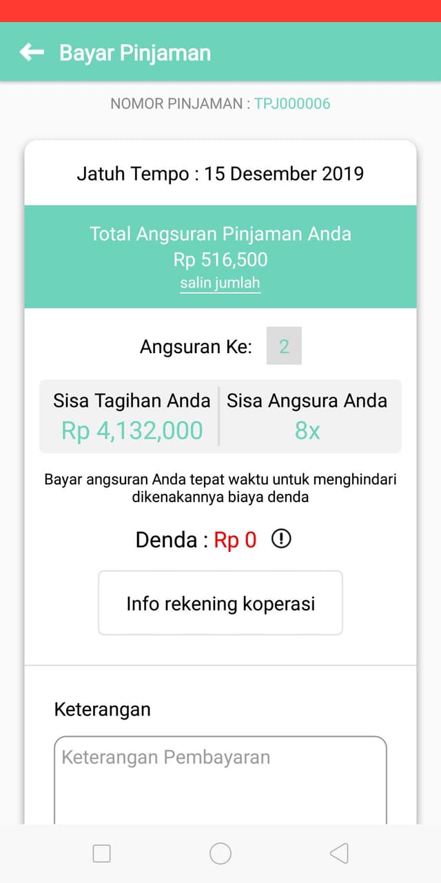 PT Arnawa Teknologi Informasi documentation 6