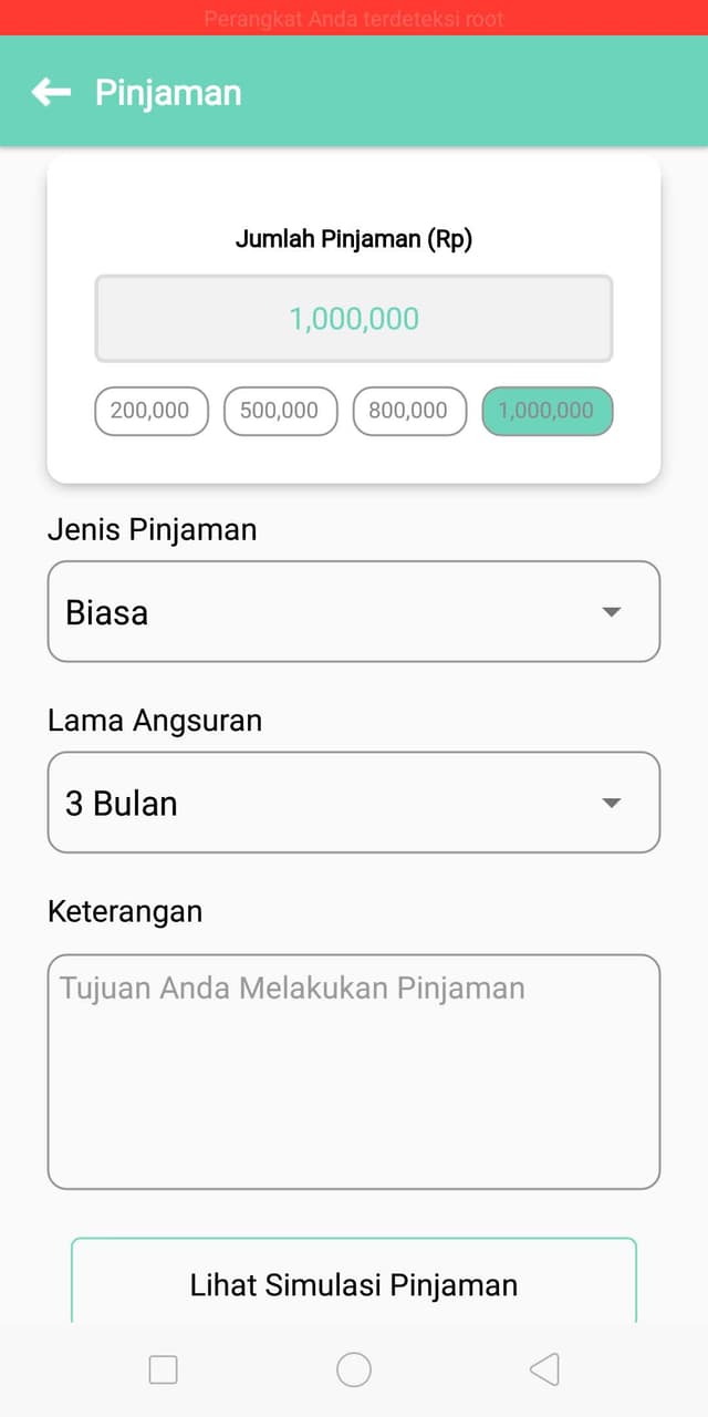 PT Arnawa Teknologi Informasi documentation 7