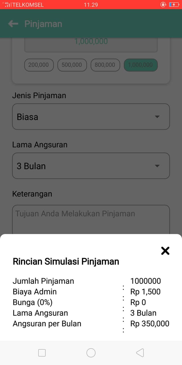 PT Arnawa Teknologi Informasi documentation 8