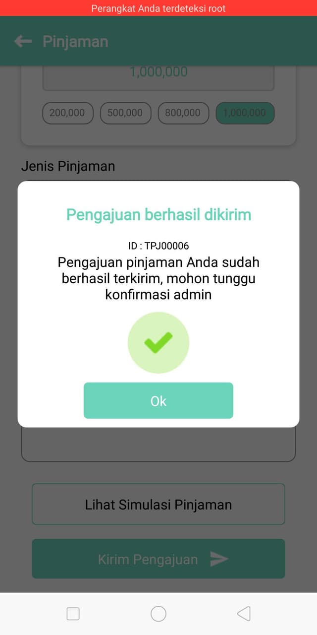 PT Arnawa Teknologi Informasi documentation 9