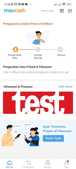 PT Astra Welab Digital Arta documentation 6